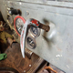 Image for article titled Here's Exactly How Much My 1948 Jeep Off-Road Project Cost